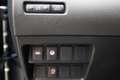 Nissan Qashqai 1.3 DIG-T Tekna / Comfortstoelen / Trekhaak / 19 I Grijs - thumbnail 26
