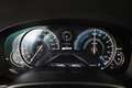 BMW 530 5-serie 530e iPerformance M Sport | Executive | Le Grijs - thumbnail 21