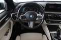 BMW 530 5-serie 530e iPerformance M Sport | Executive | Le Grijs - thumbnail 3
