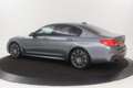 BMW 530 5-serie 530e iPerformance M Sport | Executive | Le Grey - thumbnail 2