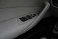 BMW 530 5-serie 530e iPerformance M Sport | Executive | Le Grijs - thumbnail 20
