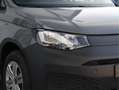 Volkswagen Caddy Cargo 2.0 TDI Comfort 122pk Automaat | Cruise cont Grijs - thumbnail 18