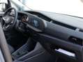 Volkswagen Caddy Cargo 2.0 TDI Comfort 122pk Automaat | Cruise cont Grijs - thumbnail 17