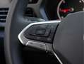 Volkswagen Caddy Cargo 2.0 TDI Comfort 122pk Automaat | Cruise cont Grijs - thumbnail 10