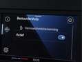 Volkswagen Caddy Cargo 2.0 TDI Comfort 122pk Automaat | Cruise cont Grijs - thumbnail 34