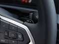 Volkswagen Caddy Cargo 2.0 TDI Comfort 122pk Automaat | Cruise cont Grijs - thumbnail 20