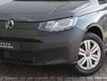 Volkswagen Caddy Cargo 2.0 TDI Comfort 122pk Automaat | Cruise cont Grijs - thumbnail 15