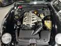 Porsche 968 Targa Schwarz - thumbnail 6