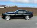 Porsche 968 Targa Schwarz - thumbnail 3