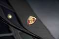 Porsche 968 Targa Schwarz - thumbnail 14