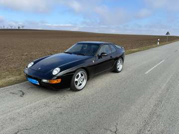 Targa