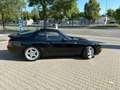 Porsche 968 Targa Schwarz - thumbnail 4