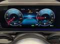 Mercedes-Benz GLE 350 GLE 350 de phev  Premium Plus 4matic auto Gris - thumbnail 6