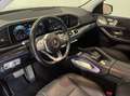 Mercedes-Benz GLE 350 GLE 350 de phev  Premium Plus 4matic auto Gris - thumbnail 4