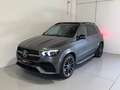 Mercedes-Benz GLE 350 GLE 350 de phev  Premium Plus 4matic auto Gris - thumbnail 1