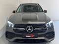 Mercedes-Benz GLE 350 GLE 350 de phev  Premium Plus 4matic auto Gris - thumbnail 2