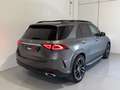 Mercedes-Benz GLE 350 GLE 350 de phev  Premium Plus 4matic auto Gris - thumbnail 11
