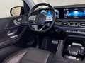 Mercedes-Benz GLE 350 GLE 350 de phev  Premium Plus 4matic auto Gris - thumbnail 9