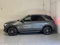 Mercedes-Benz GLE 350 GLE 350 de phev  Premium Plus 4matic auto Gris - thumbnail 3
