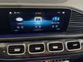 Mercedes-Benz GLE 350 GLE 350 de phev  Premium Plus 4matic auto Gris - thumbnail 10