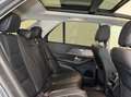 Mercedes-Benz GLE 350 GLE 350 de phev  Premium Plus 4matic auto Gris - thumbnail 8