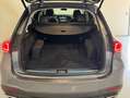 Mercedes-Benz GLE 350 GLE 350 de phev  Premium Plus 4matic auto Gris - thumbnail 14