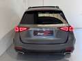 Mercedes-Benz GLE 350 GLE 350 de phev  Premium Plus 4matic auto Gris - thumbnail 12
