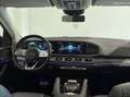 Mercedes-Benz GLE 350 GLE 350 de phev  Premium Plus 4matic auto Gris - thumbnail 5