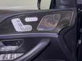 Mercedes-Benz GLE 350 GLE 350 de phev  Premium Plus 4matic auto Gris - thumbnail 7