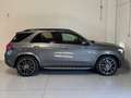 Mercedes-Benz GLE 350 GLE 350 de phev  Premium Plus 4matic auto Gris - thumbnail 13