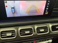 Mercedes-Benz GLE 350 GLE 350 de phev  Premium Plus 4matic auto Gris - thumbnail 17