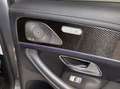 Mercedes-Benz GLE 350 GLE 350 de phev  Premium Plus 4matic auto Gris - thumbnail 15