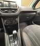 Peugeot 208 Active/3Jahre Garantie+TÜV+Inspektion neu in Grau - thumbnail 16