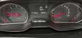 Peugeot 208 Active/3Jahre Garantie+TÜV+Inspektion neu in Grau - thumbnail 17