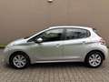 Peugeot 208 Active/3Jahre Garantie+TÜV+Inspektion neu in Grau - thumbnail 5