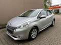 Peugeot 208 Active/3Jahre Garantie+TÜV+Inspektion neu in Grau - thumbnail 1