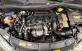 Peugeot 208 Active/3Jahre Garantie+TÜV+Inspektion neu in Grau - thumbnail 18