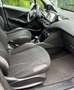 Peugeot 208 Active/3Jahre Garantie+TÜV+Inspektion neu in Grau - thumbnail 13