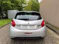 Peugeot 208 Active/3Jahre Garantie+TÜV+Inspektion neu in Grau - thumbnail 7