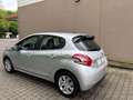 Peugeot 208 Active/3Jahre Garantie+TÜV+Inspektion neu in Grau - thumbnail 6