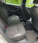 Peugeot 208 Active/3Jahre Garantie+TÜV+Inspektion neu in Grau - thumbnail 14