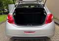 Peugeot 208 Active/3Jahre Garantie+TÜV+Inspektion neu in Grau - thumbnail 9