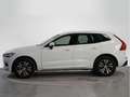 Volvo XC60 B4 Momentum AWD Aut. - thumbnail 3