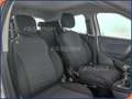 Lancia Ypsilon 1.0 FireFly 5 porte S&S Hybrid Platino Bianco - thumbnail 13