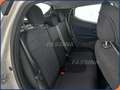 Lancia Ypsilon 1.0 FireFly 5 porte S&S Hybrid Platino Bianco - thumbnail 11