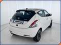 Lancia Ypsilon 1.0 FireFly 5 porte S&S Hybrid Platino Bianco - thumbnail 6