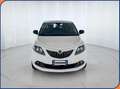 Lancia Ypsilon 1.0 FireFly 5 porte S&S Hybrid Platino Bianco - thumbnail 2