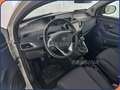 Lancia Ypsilon 1.0 FireFly 5 porte S&S Hybrid Platino Bianco - thumbnail 8