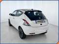 Lancia Ypsilon 1.0 FireFly 5 porte S&S Hybrid Platino Bianco - thumbnail 4