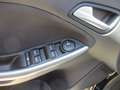 Ford Focus Turnier Sync Edition, 8-fach Bereift Schwarz - thumbnail 8